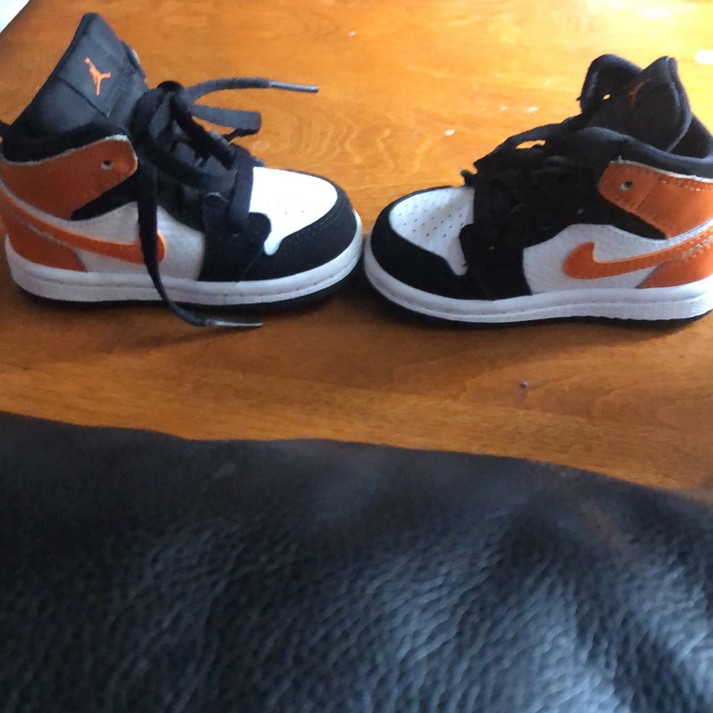 Jordan’s - Picture 6 of 6